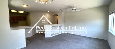 Building Photo - 1205 Albrighton Dr
