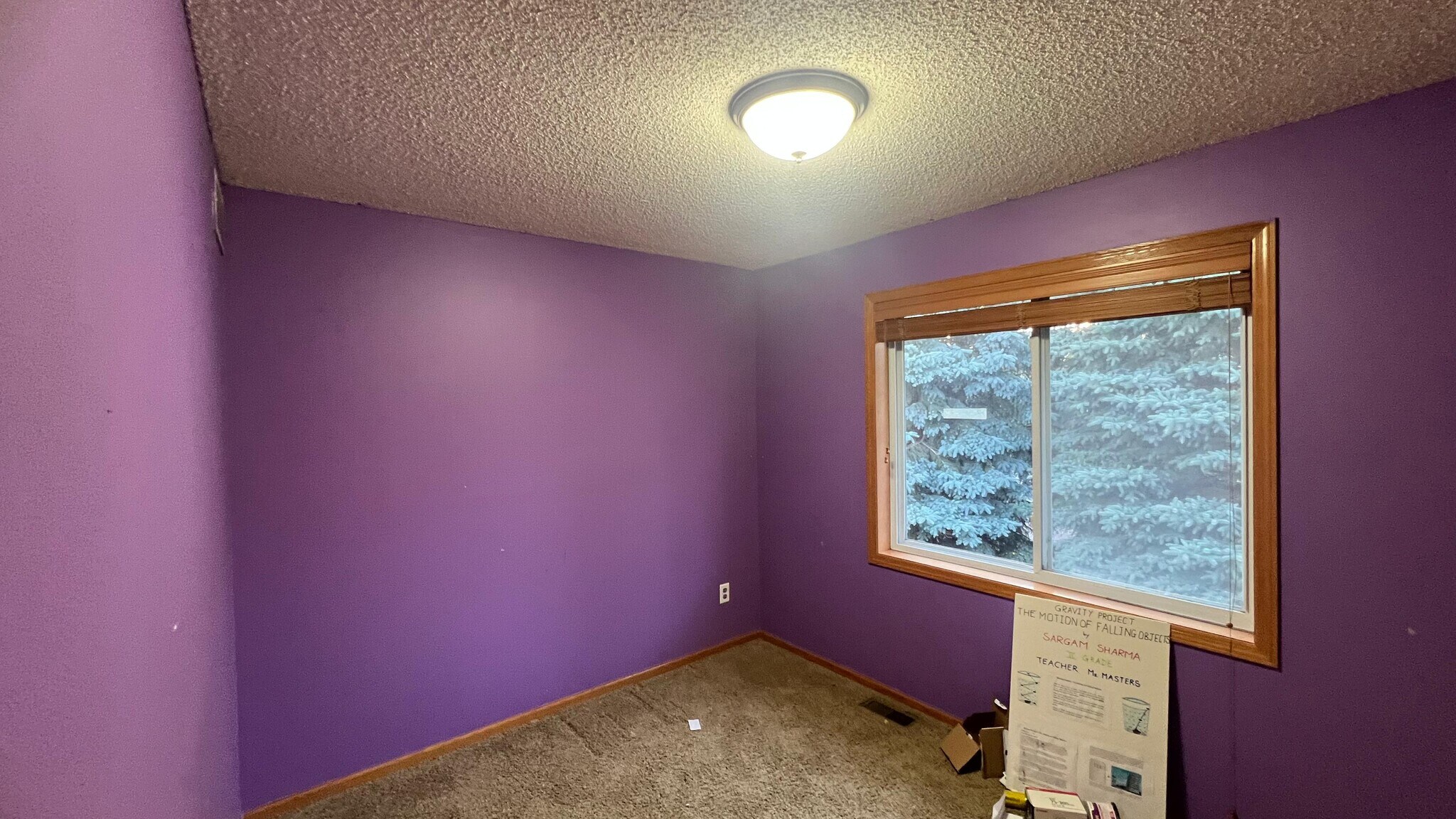 Building Photo - 2853 Wyndam Ct