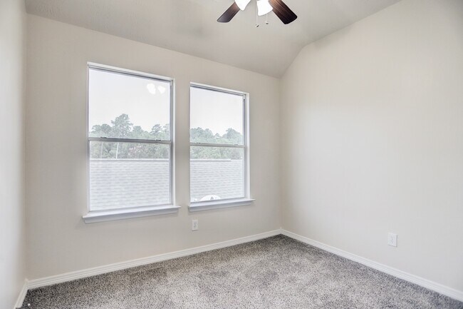 Building Photo - 2309 Perkins Crossing Dr