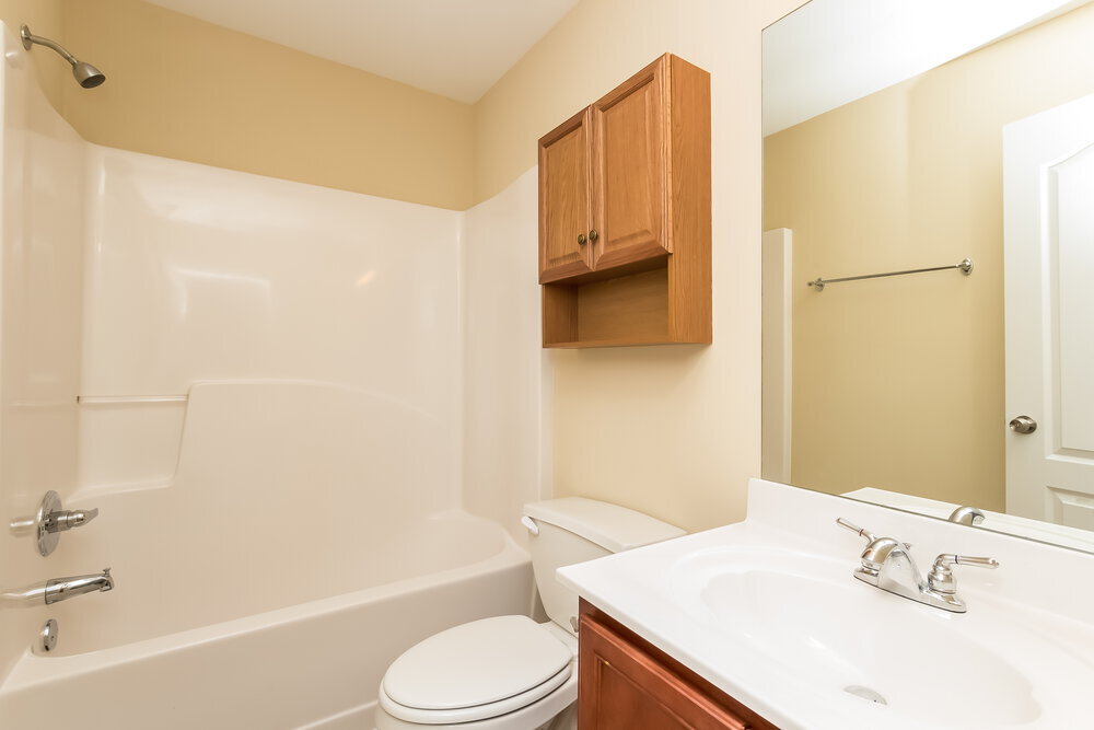 Building Photo - 4050 Grandover Dr NE