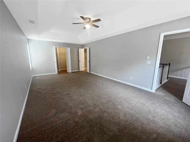 Building Photo - 11795 Plantation Pkwy
