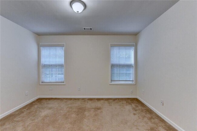 Building Photo - 1641 Tailmore Ln NW