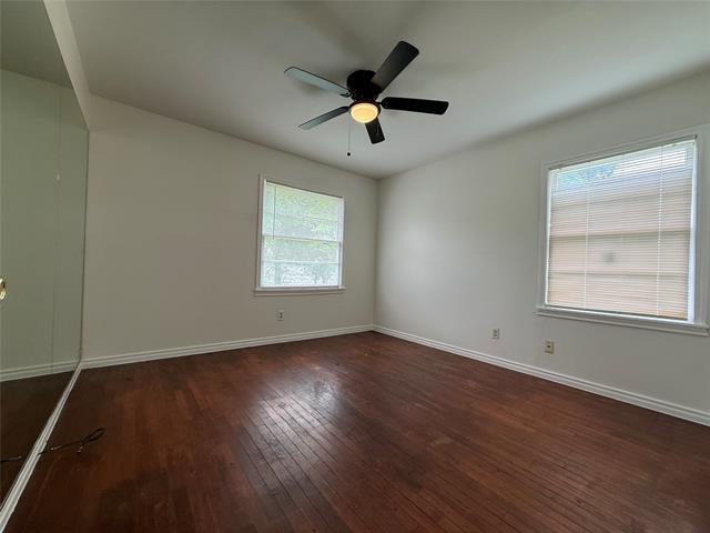 Building Photo - 3205 Elva Ave