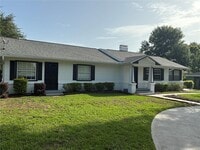 Building Photo - 37935 Coleman Ave