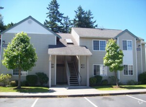 Building Photo - 2 Bedroom 1 Bath Condo in Cordata Area!