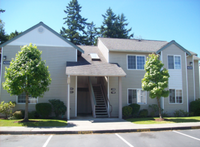 Building Photo - 2 Bedroom 1 Bath Condo in Cordata Area!