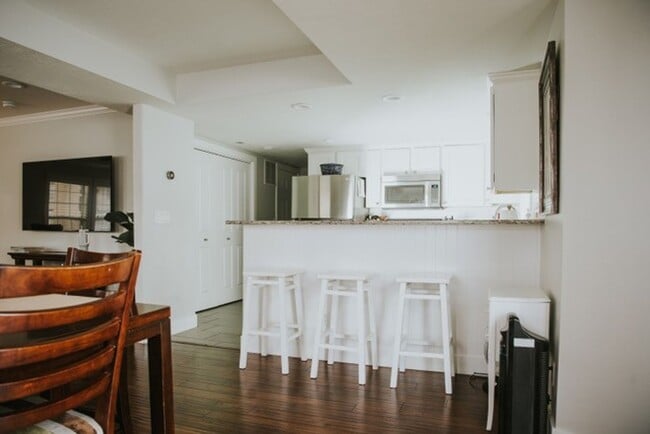Building Photo - 3 Bed 2.5 Bath in Orem