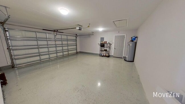 Building Photo - 8503 Hammock Dunes Dr