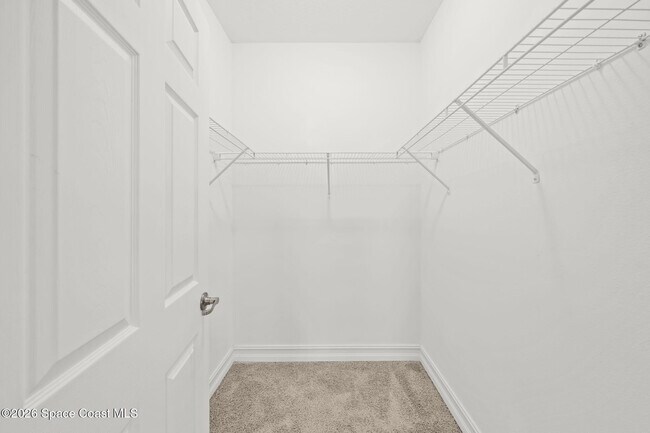 Building Photo - 1800 Noel Pl