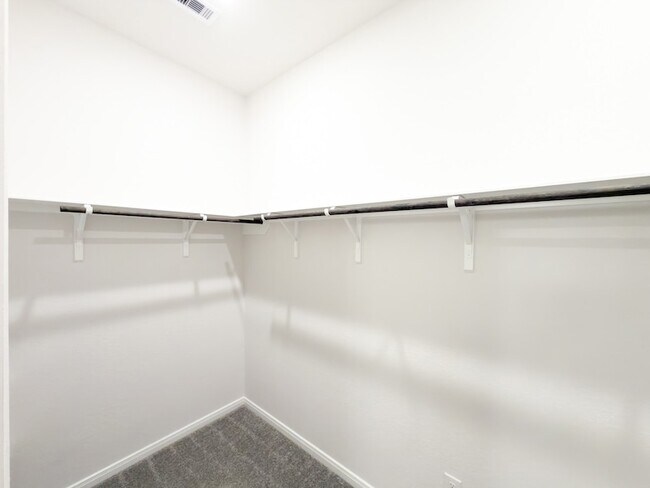 Building Photo - 42504 Rustico Rd