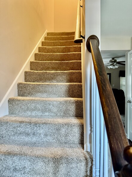 Building Photo - 3089 Wavecrest Way