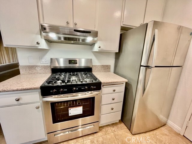 Building Photo - 74614 Driftwood Dr