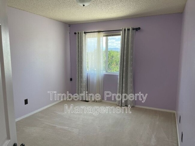 Building Photo - 8322 Radcliff Dr