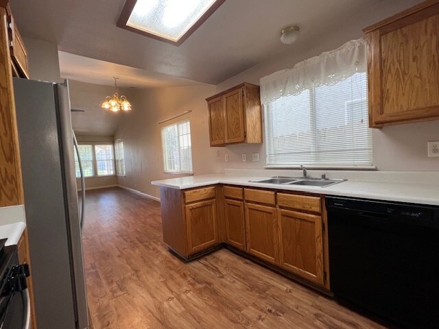 Building Photo - 1057 Windsor Way