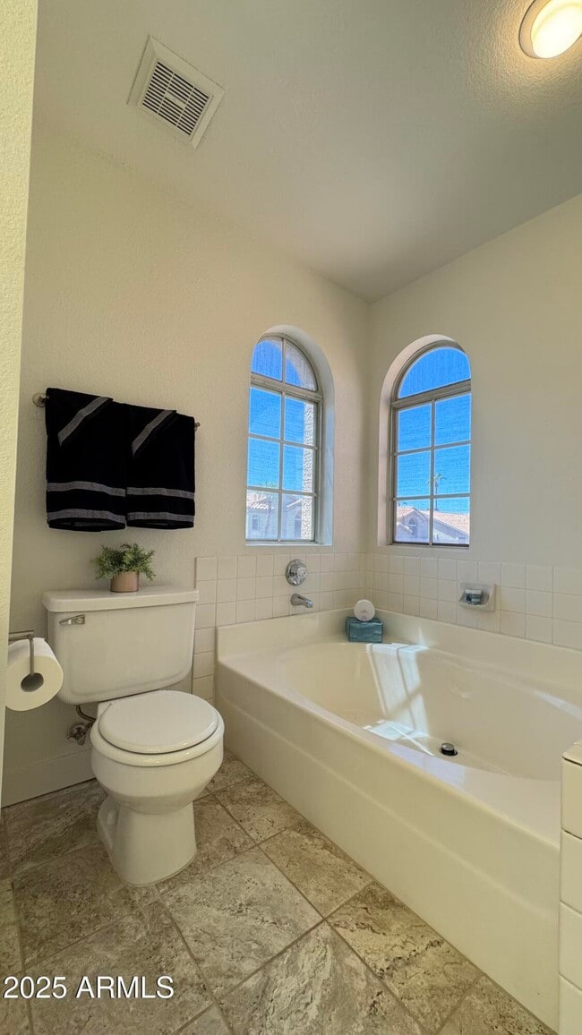 Building Photo - 4338 E Brookwood Ct