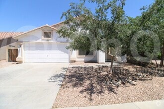 Building Photo - 534 E Ironwood Dr