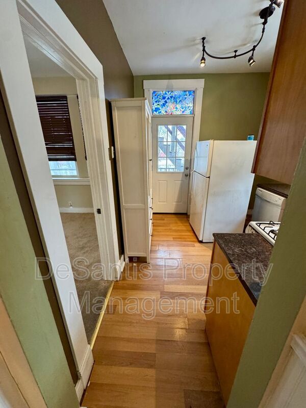 Building Photo - 5514 Broad St