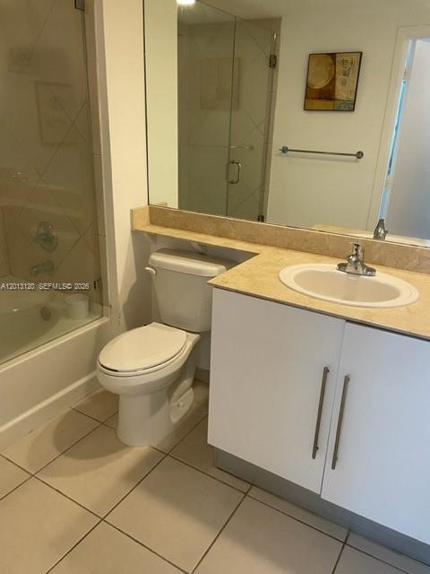 Building Photo - 335 S Biscayne Blvd