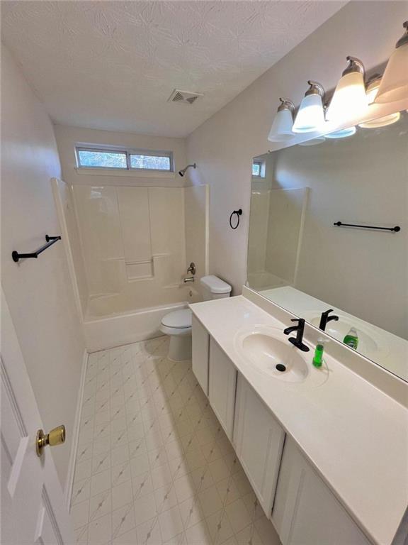 Building Photo - 2415 Hamilton Parc Ln NE