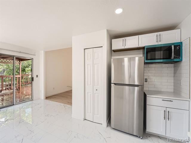 Building Photo - 17632 E Brown Cir