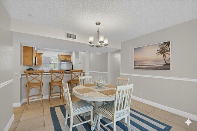 Building Photo - 1400 Windorah Way