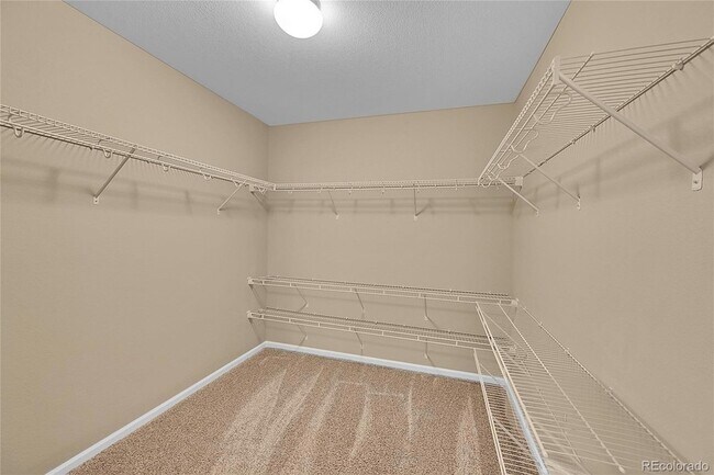 Building Photo - 17705 E Emilia Dr