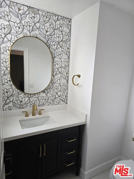 Building Photo - 24932 Normans Way