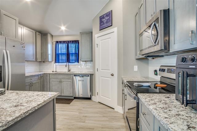 Building Photo - 2621 White Rock Dr