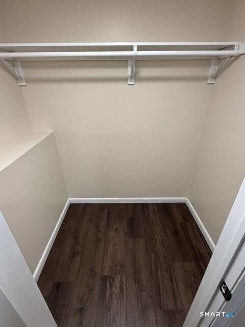 Building Photo - 151 Lamphere Rd