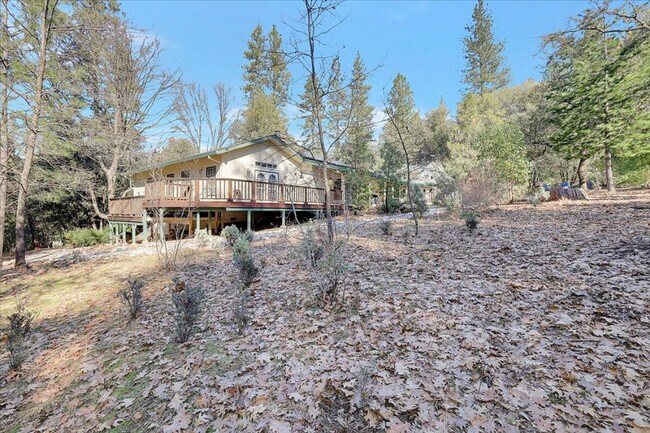 Building Photo - 21740 Homestead Rd