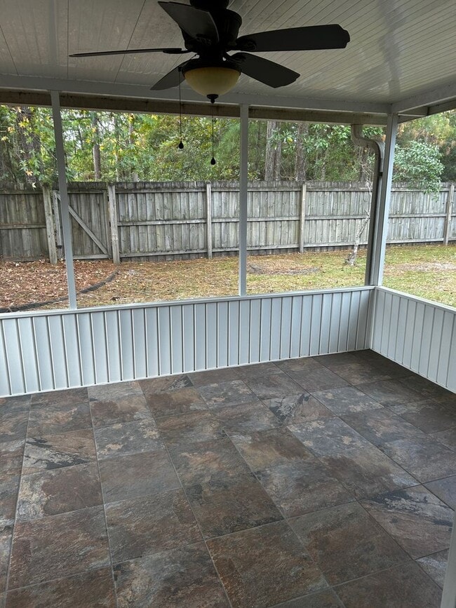Building Photo - Pooler- Hampton Place-Off Quacco Rd