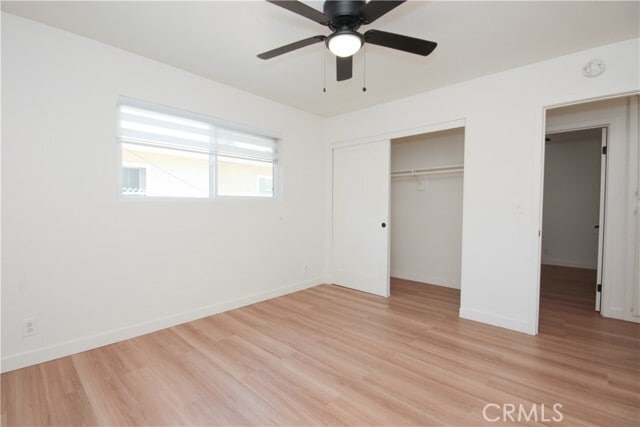 Building Photo - 8221 19th St