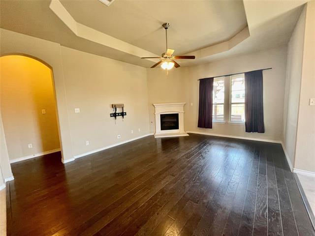 Building Photo - 543 Haven Dr