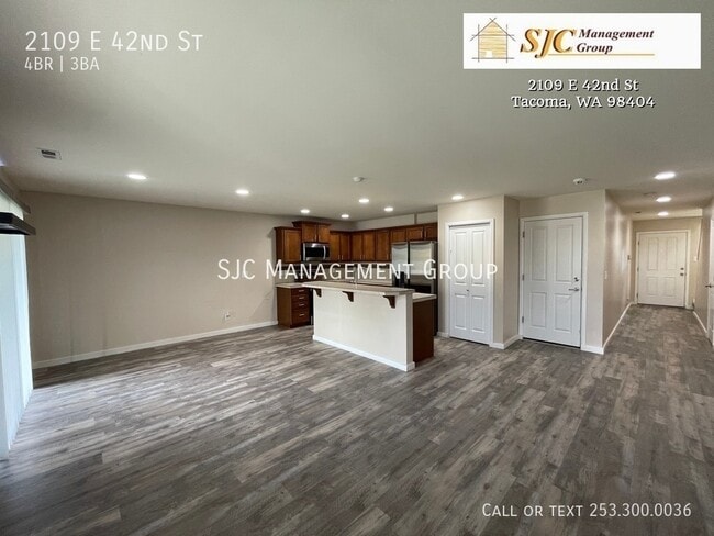 Building Photo - 2109 E 42nd St