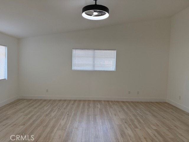 Building Photo - 6733 Corintia St