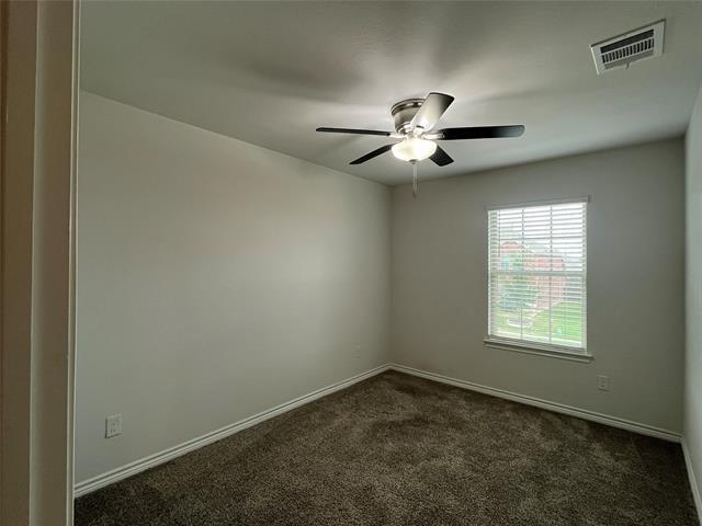 Building Photo - 611 Rawhide Way