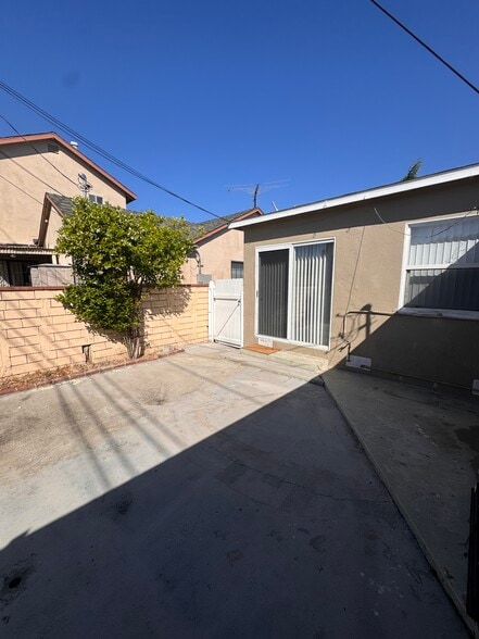 Building Photo - 15419 Cimarron Ave