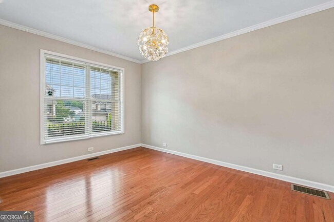 Building Photo - 355 Morgans Creek Ct NW