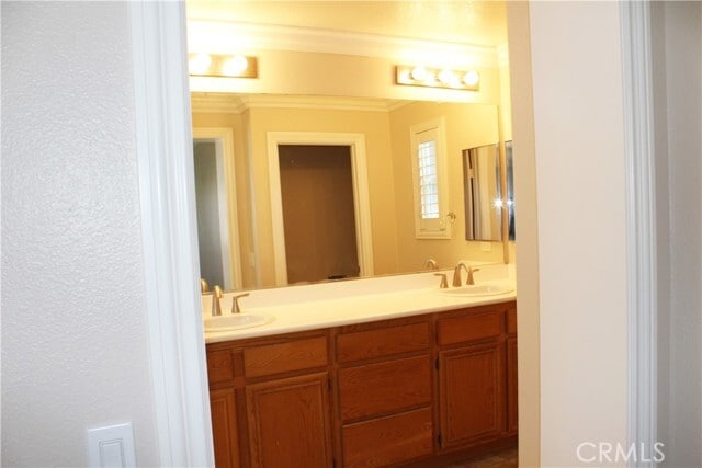 Building Photo - 29834 Tucana Pl