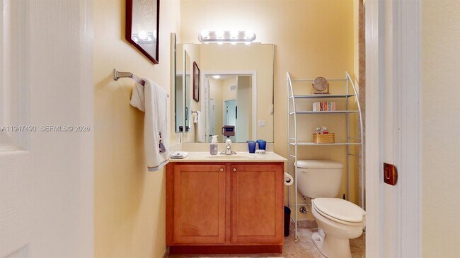 Building Photo - 7554 SW Herrington Ln