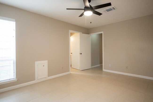 Building Photo - 7310 Westbranch Dr