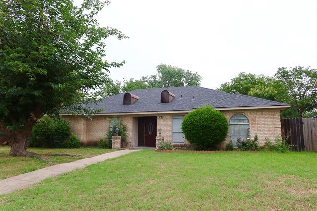 Building Photo - 113 S Spring Creek Dr