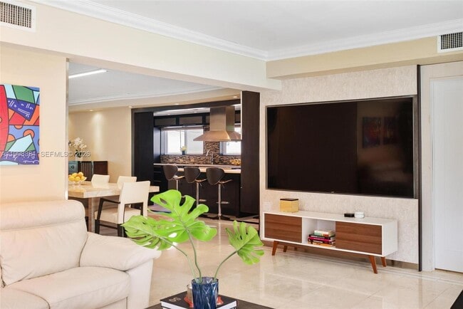 Building Photo - 9141 Abbott Ave