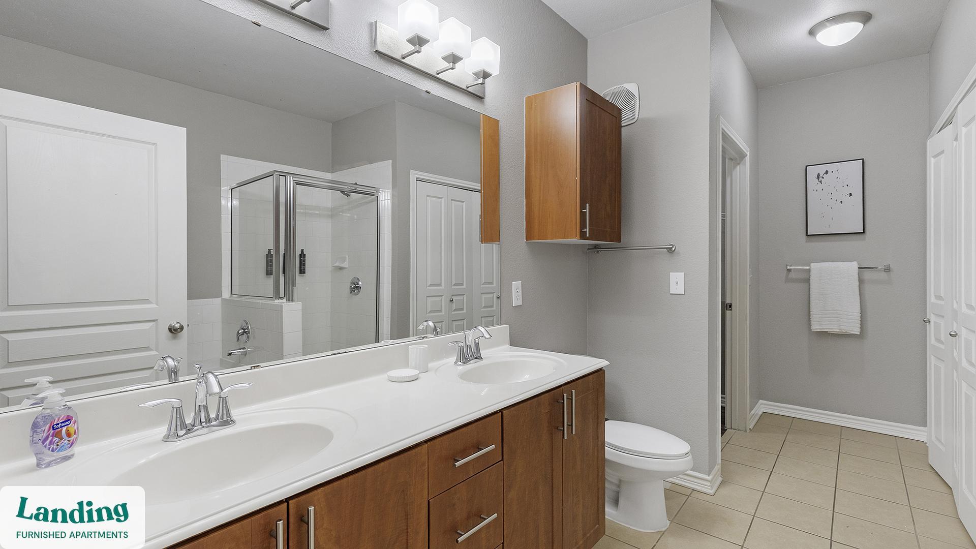 Building Photo - 17811 Vail St