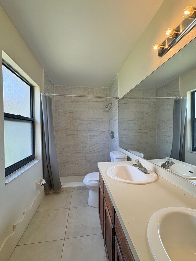 Building Photo - Coming Soon! Whisper Lakes - 4 Bedroom, 2 Bathroom Home.