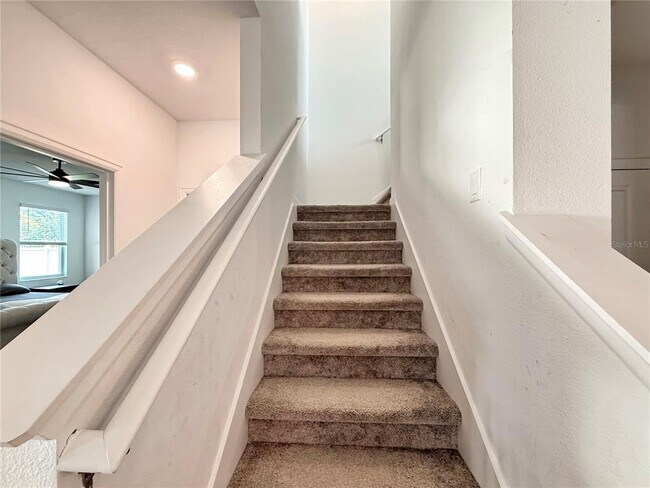 Building Photo - 4411 Holstein St
