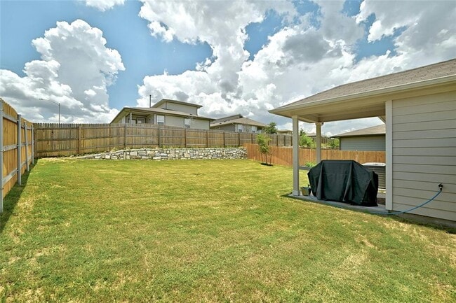 Building Photo - 8133 Linnie Ln