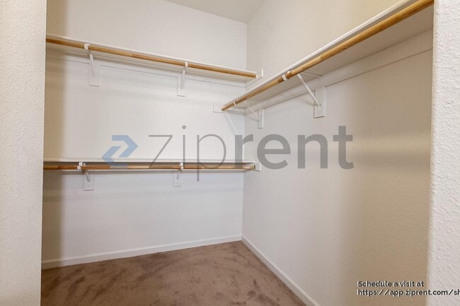 Building Photo - 2483 Judith Resnik Ave