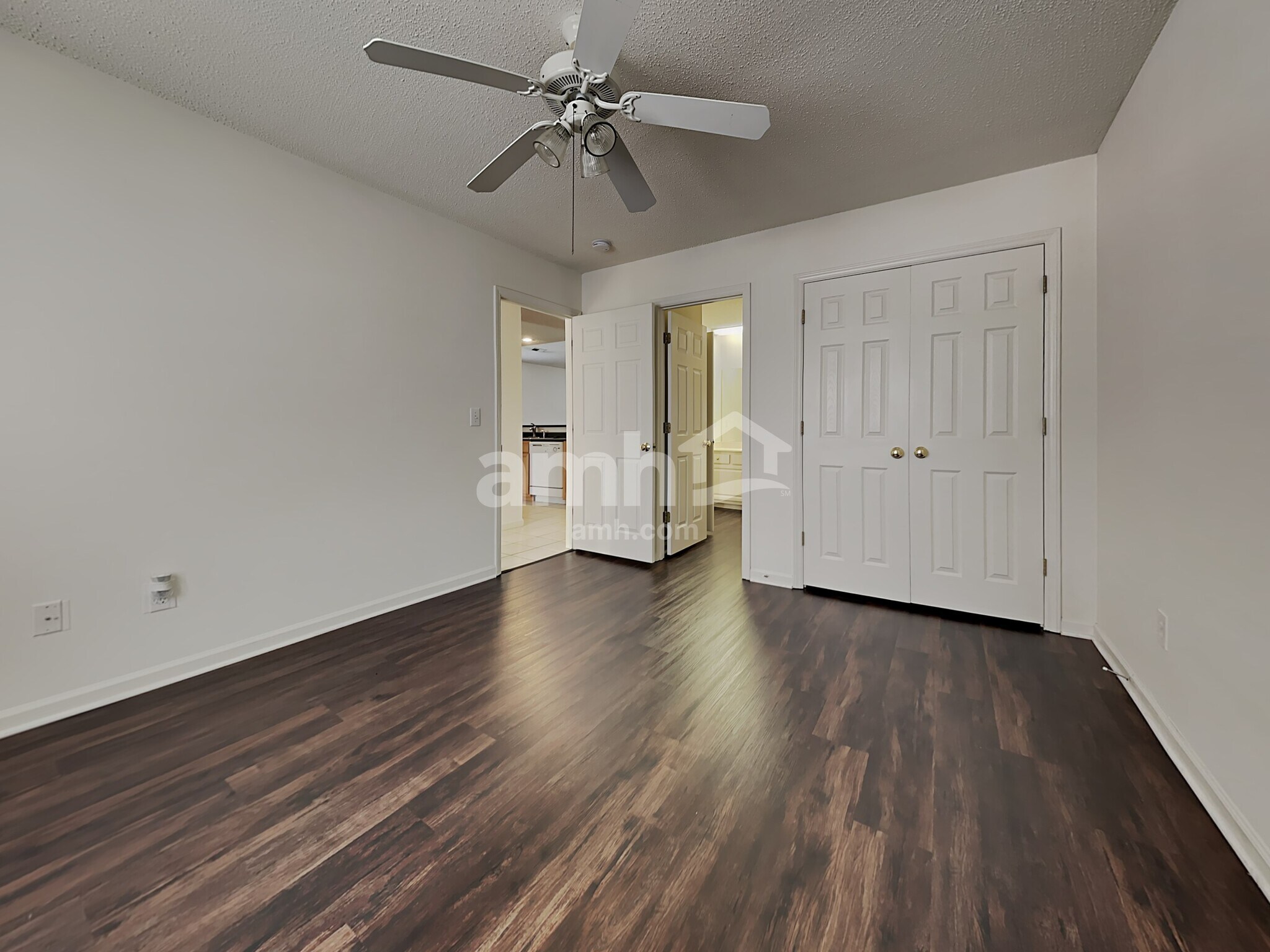 Building Photo - 181 Cameron Way Cir