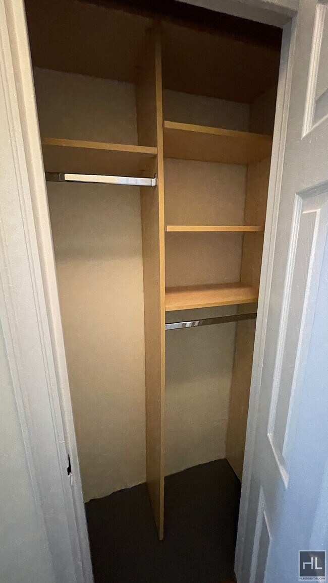 Building Photo - AMSTERDAM AVENUE